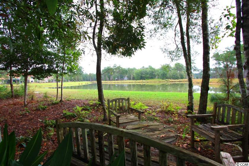 529 Chamberlin Road Myrtle Beach, SC 29588 - Photo 3 of 15 Gallery Image 3