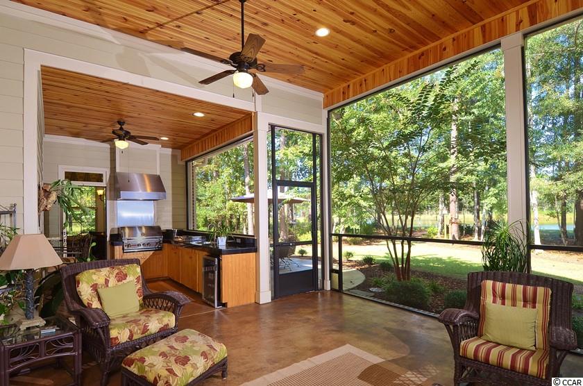 529 Chamberlin Road Myrtle Beach, SC 29588 - Photo 4 of 15 Gallery Image 4
