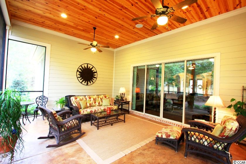 529 Chamberlin Road Myrtle Beach, SC 29588 - Photo 5 of 15 Gallery Image 5