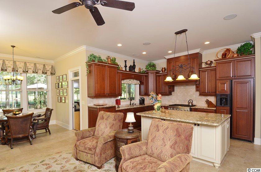 529 Chamberlin Road Myrtle Beach, SC 29588 - Photo 6 of 15 Gallery Image 6