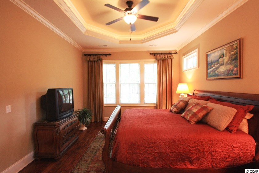 529 Chamberlin Road Myrtle Beach, SC 29588 - Photo 7 of 15 Gallery Image 7