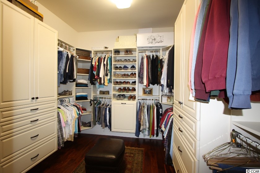 529 Chamberlin Road Myrtle Beach, SC 29588 - Photo 8 of 15 Gallery Image 8