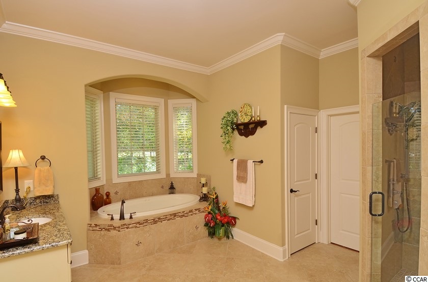 529 Chamberlin Road Myrtle Beach, SC 29588 - Photo 9 of 15 Gallery Image 9