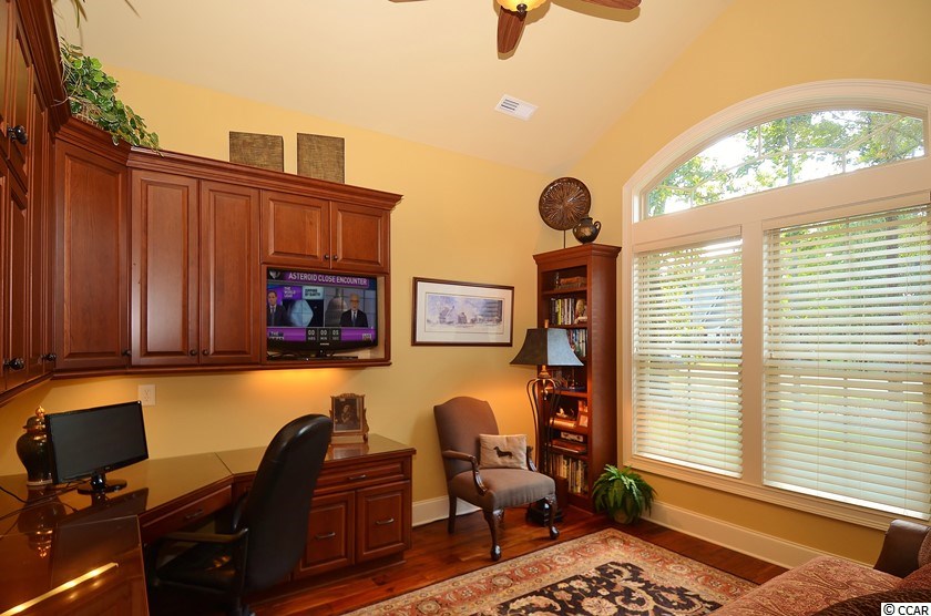 529 Chamberlin Road Myrtle Beach, SC 29588 - Photo 10 of 15 Gallery Image 10