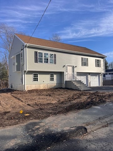 20 Irving Road Randolph, MA 02368 - Photo 1 of 31 Gallery Image 1
