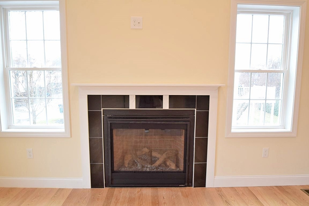 20 Irving Road Randolph, MA 02368 - Photo 8 of 31 Gallery Image 8