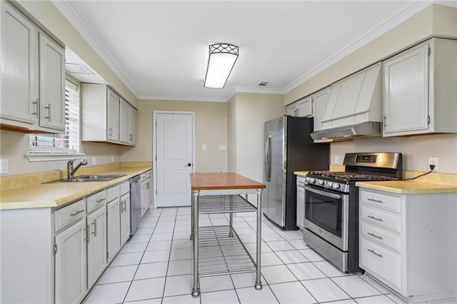 505 Raspberry Street Metairie, LA 70005 - Photo 8 of 20