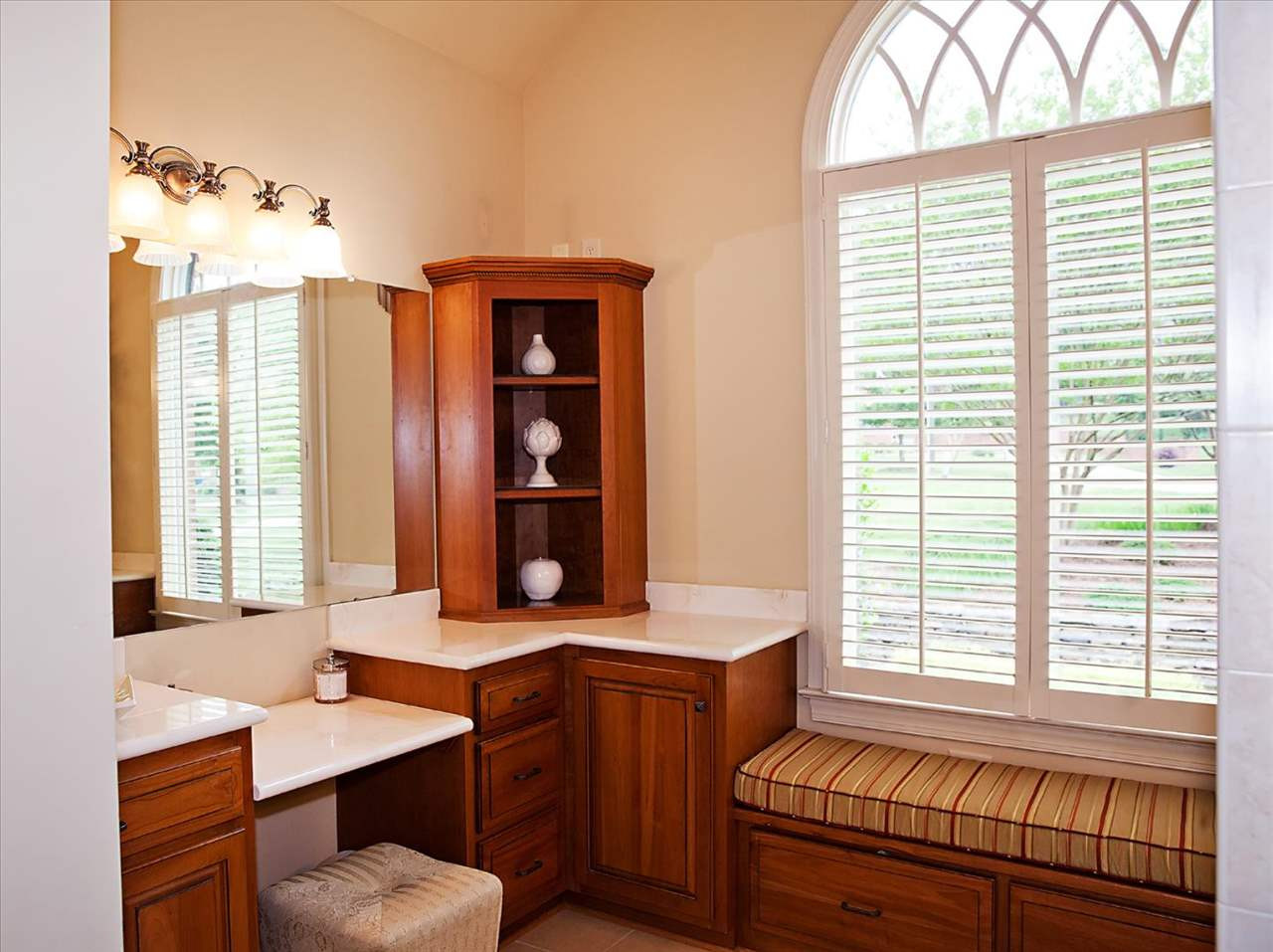 3 North Ridge Place Durham, NC 27705 - Photo 15 of 25 Photo 15