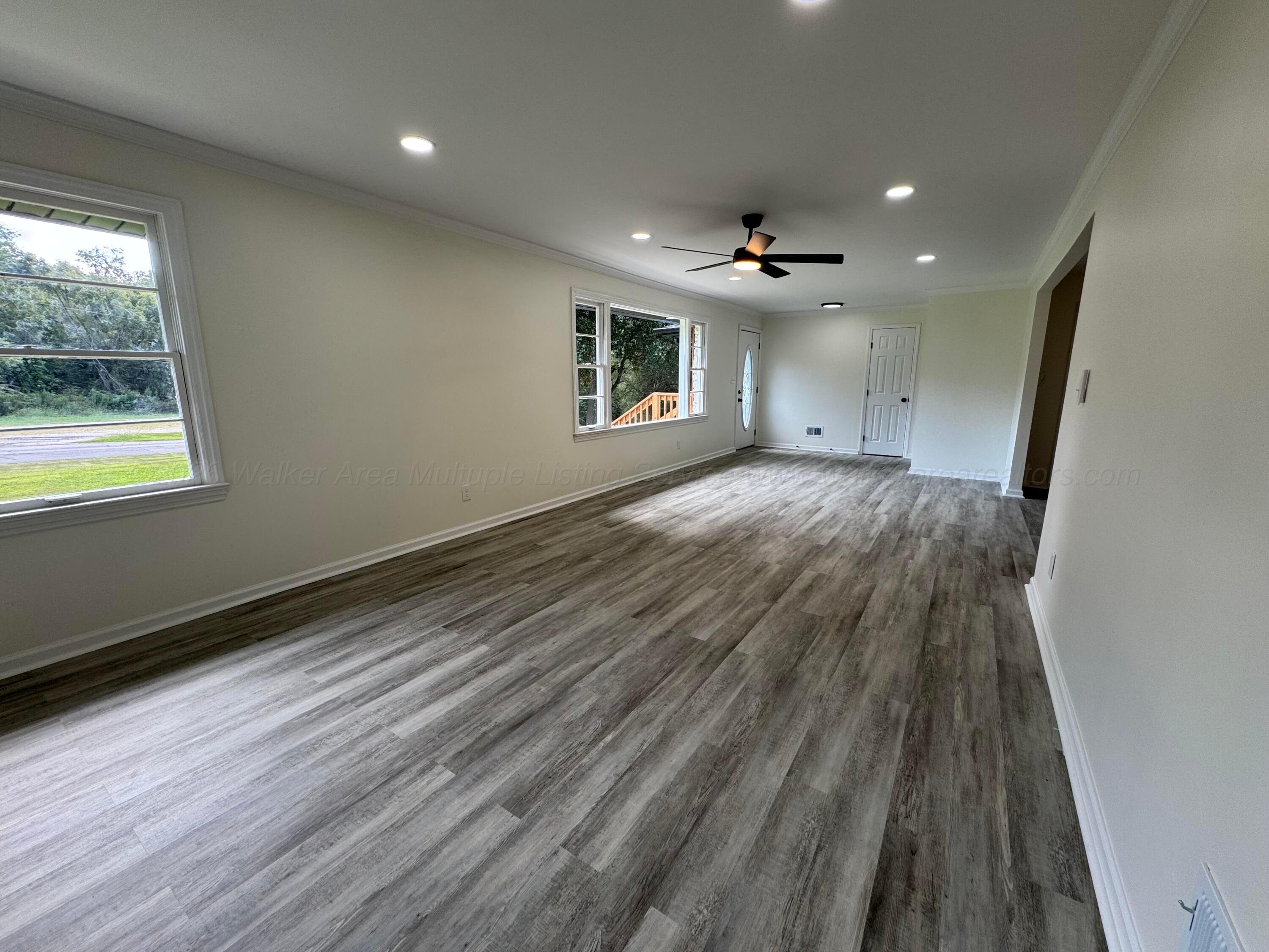 350 Taft Road Parrish, AL 35580 - Photo 5 of 29 Gallery Image 5