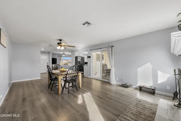 $658,999 | 8954 East Ave T14, Littlerock, CA 93543