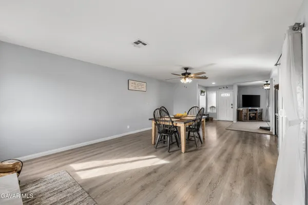 $658,999 | 8954 East Ave T14, Littlerock, CA 93543