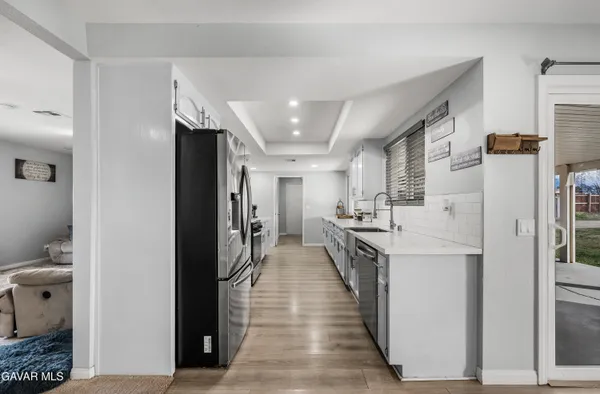 $658,999 | 8954 East Ave T14, Littlerock, CA 93543