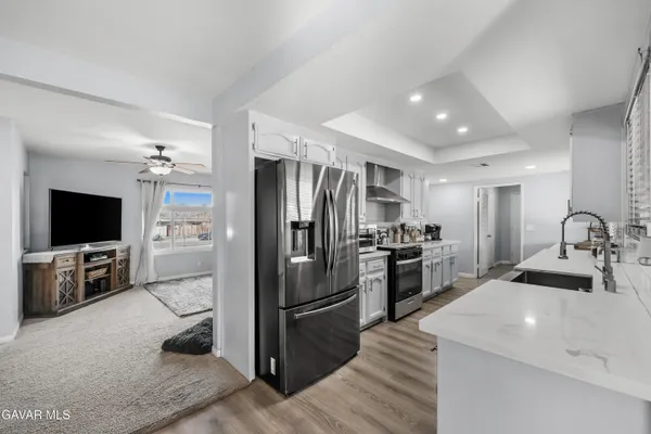 $658,999 | 8954 East Ave T14, Littlerock, CA 93543