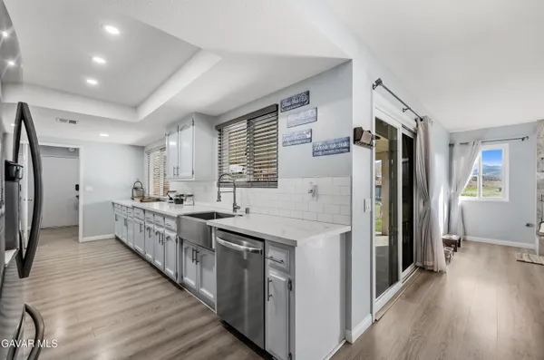 $658,999 | 8954 East Ave T14, Littlerock, CA 93543