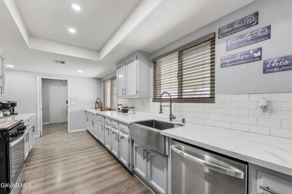 $658,999 | 8954 East Ave T14, Littlerock, CA 93543