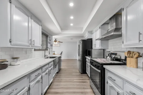 $658,999 | 8954 East Ave T14, Littlerock, CA 93543