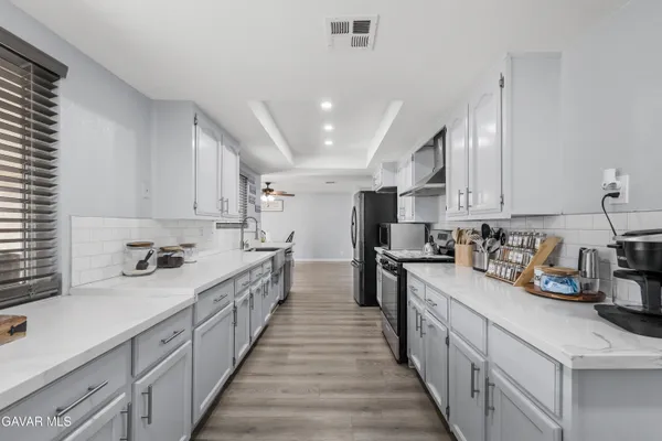 $658,999 | 8954 East Ave T14, Littlerock, CA 93543