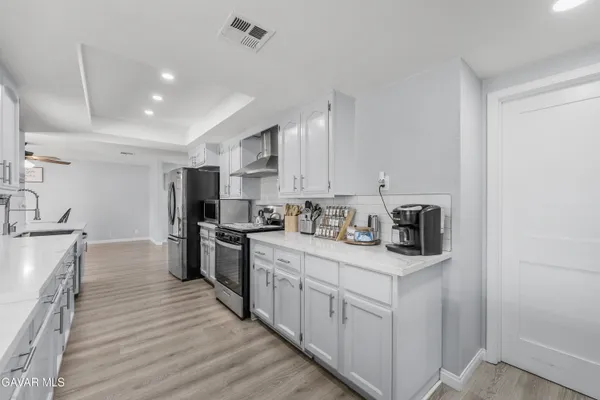 $658,999 | 8954 East Ave T14, Littlerock, CA 93543