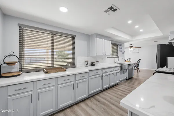 $658,999 | 8954 East Ave T14, Littlerock, CA 93543