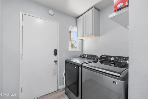 $658,999 | 8954 East Ave T14, Littlerock, CA 93543