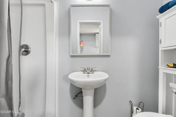 $658,999 | 8954 East Ave T14, Littlerock, CA 93543