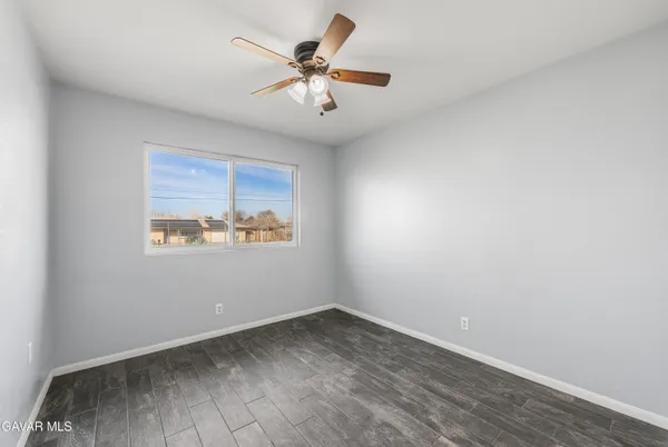 $658,999 | 8954 East Ave T14, Littlerock, CA 93543