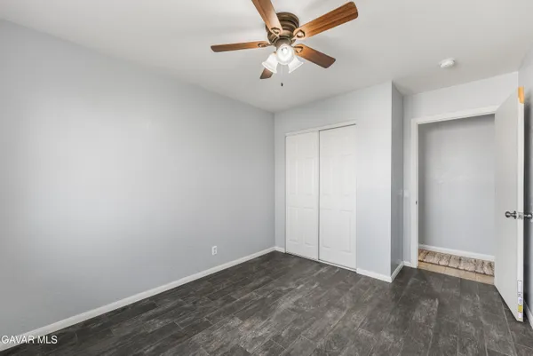 $658,999 | 8954 East Ave T14, Littlerock, CA 93543