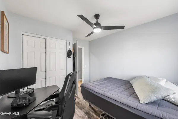 $658,999 | 8954 East Ave T14, Littlerock, CA 93543