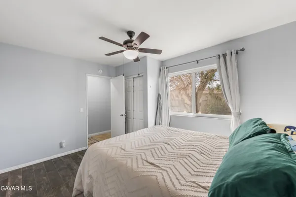 $658,999 | 8954 East Ave T14, Littlerock, CA 93543