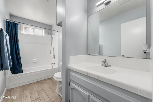 $658,999 | 8954 East Ave T14, Littlerock, CA 93543