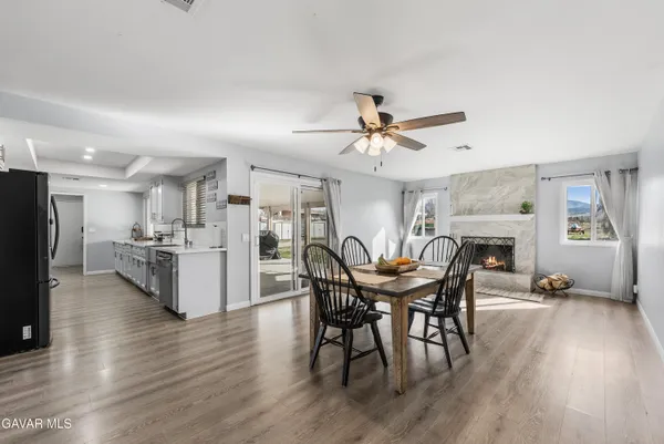 $658,999 | 8954 East Ave T14, Littlerock, CA 93543