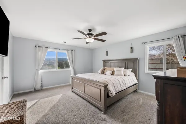 $658,999 | 8954 East Ave T14, Littlerock, CA 93543