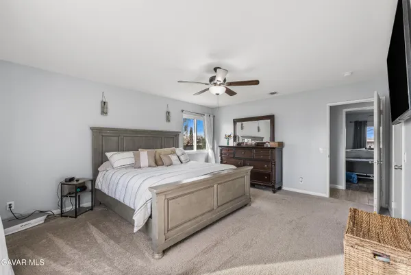 $658,999 | 8954 East Ave T14, Littlerock, CA 93543