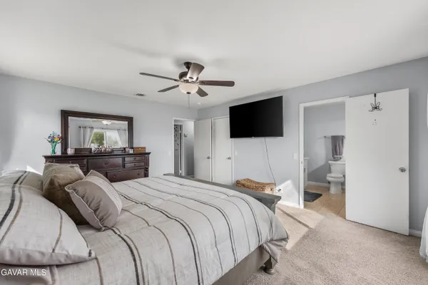 $658,999 | 8954 East Ave T14, Littlerock, CA 93543