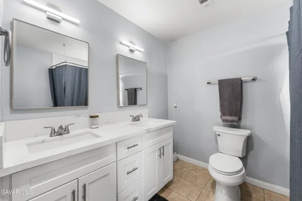 $658,999 | 8954 East Ave T14, Littlerock, CA 93543