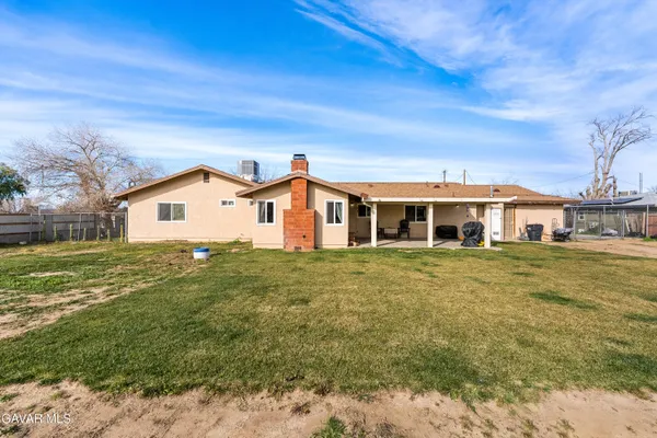 $658,999 | 8954 East Ave T14, Littlerock, CA 93543