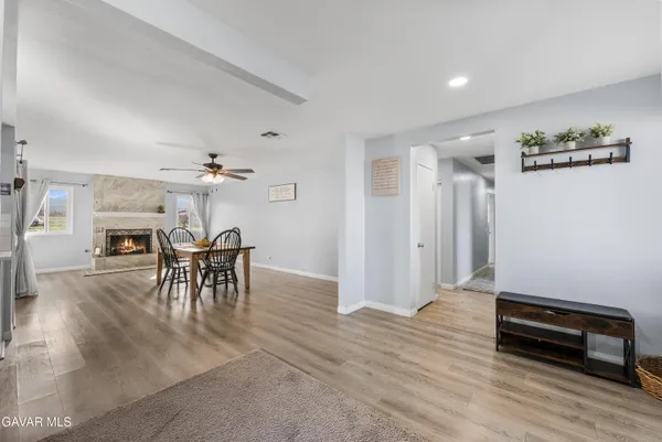 $658,999 | 8954 East Ave T14, Littlerock, CA 93543