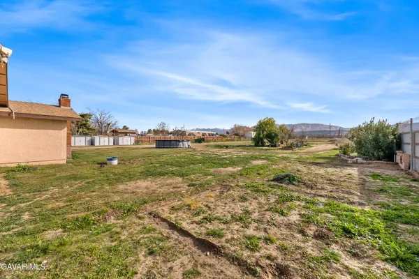 $658,999 | 8954 East Ave T14, Littlerock, CA 93543