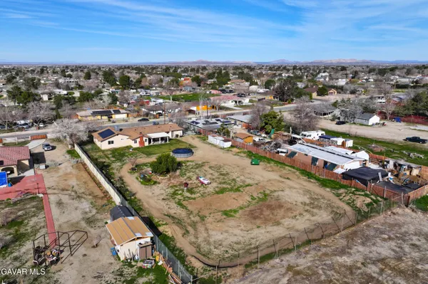 $658,999 | 8954 East Ave T14, Littlerock, CA 93543