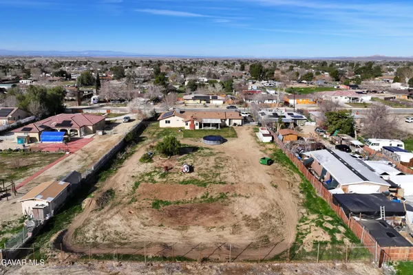 $658,999 | 8954 East Ave T14, Littlerock, CA 93543