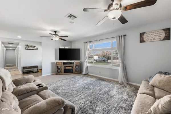 $658,999 | 8954 East Ave T14, Littlerock, CA 93543