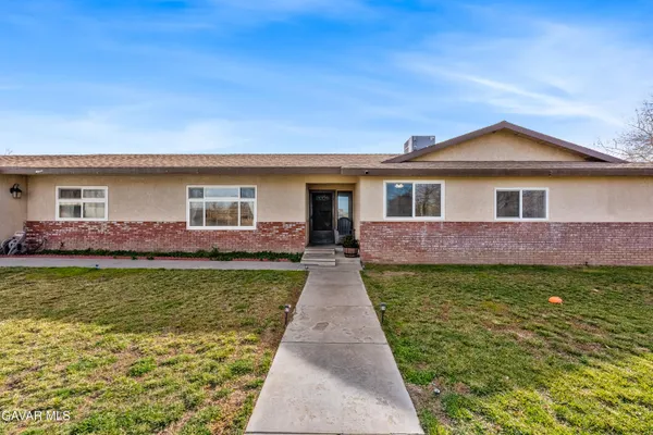 $658,999 | 8954 East Ave T14, Littlerock, CA 93543