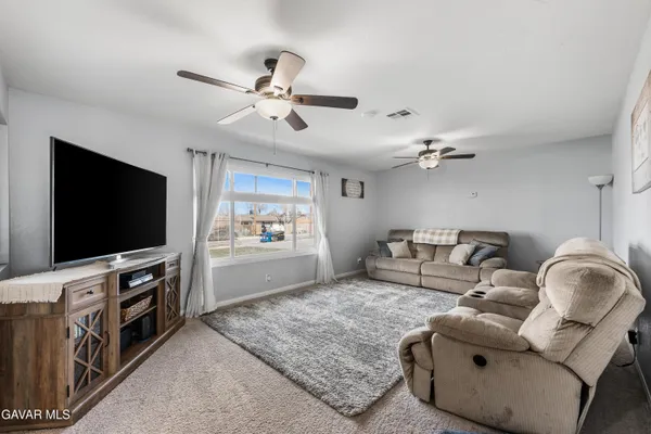 $658,999 | 8954 East Ave T14, Littlerock, CA 93543