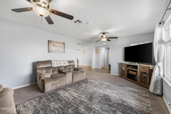 $658,999 | 8954 East Ave T14, Littlerock, CA 93543