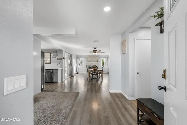 $658,999 | 8954 East Ave T14, Littlerock, CA 93543