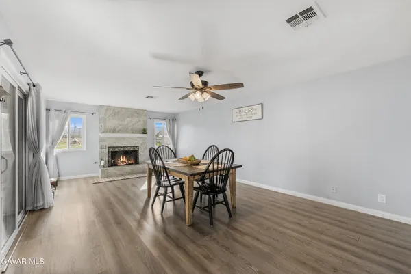 $658,999 | 8954 East Ave T14, Littlerock, CA 93543