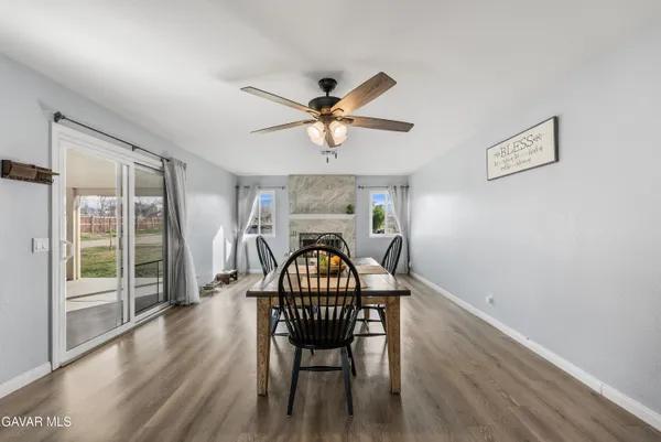 $658,999 | 8954 East Ave T14, Littlerock, CA 93543