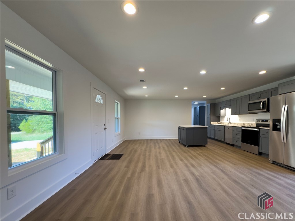 755 Childers Road Colbert, GA 30628 - Photo 11 of 32