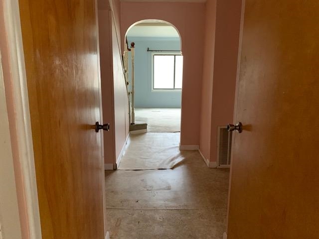7864 East County Line Road South Branch, MI 48761 - Photo 13 of 42 1918177-e9c4e70f-ae49-4082-8fc6-7df3fc06025e.JPG