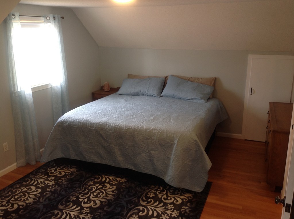 2 Ruth Drive Wilbraham, MA 01095 - Photo 11 of 30 Gallery Image 11